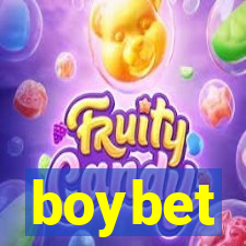 boybet