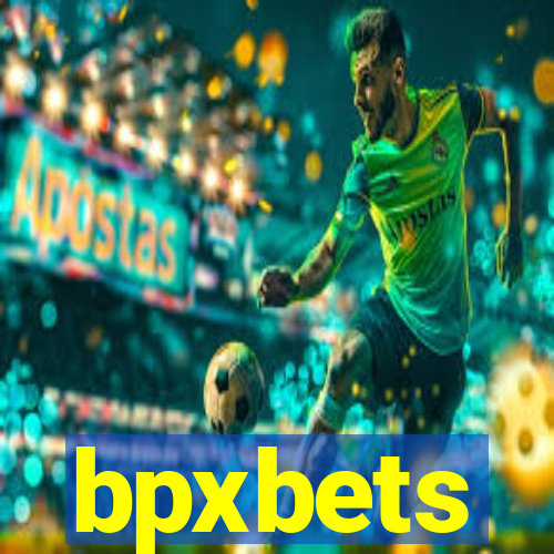 bpxbets