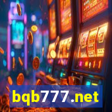 bqb777.net