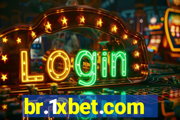 br.1xbet.com