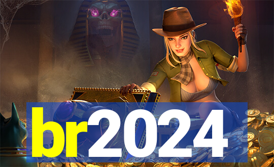 br2024