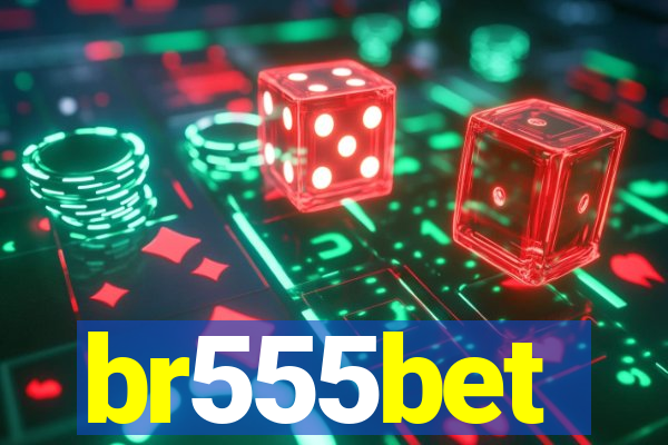 br555bet