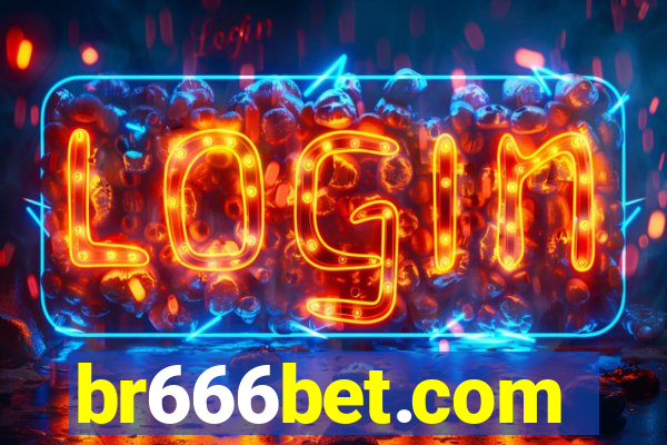 br666bet.com