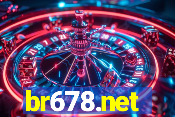 br678.net