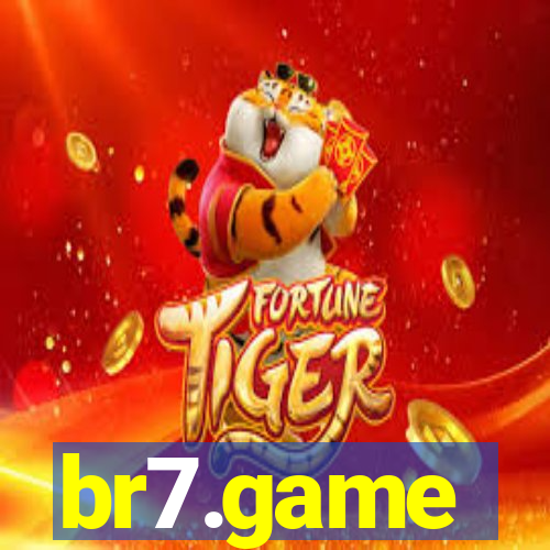 br7.game