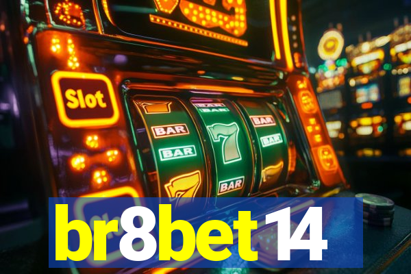 br8bet14