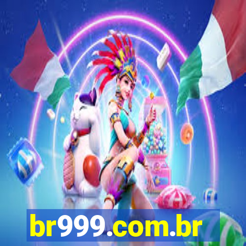 br999.com.br