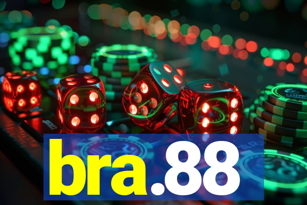 bra.88