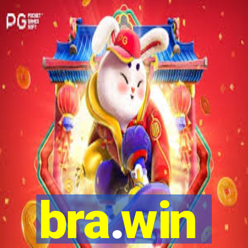 bra.win