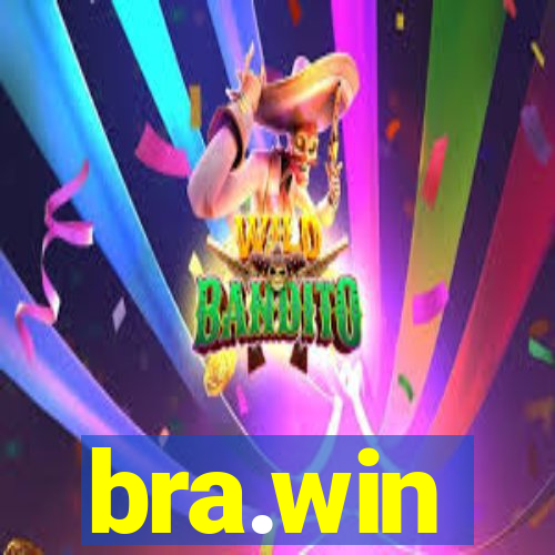 bra.win