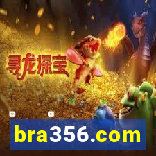 bra356.com