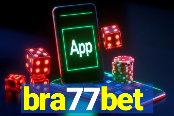 bra77bet