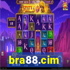 bra88.cim