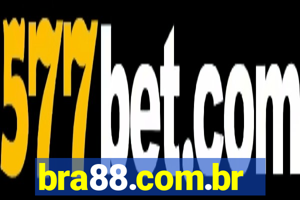 bra88.com.br