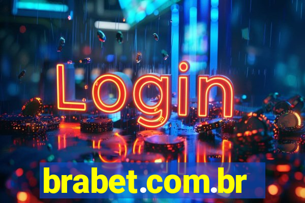 brabet.com.br