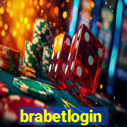 brabetlogin