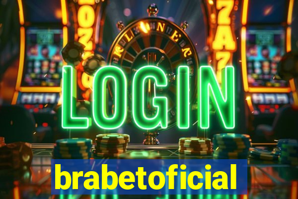 brabetoficial