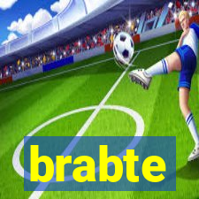 brabte