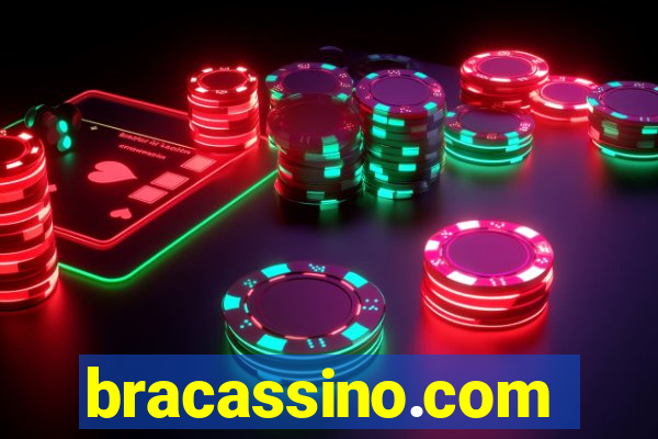 bracassino.com