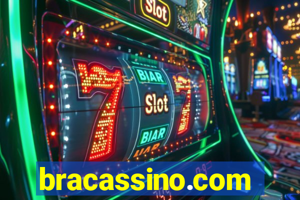 bracassino.com