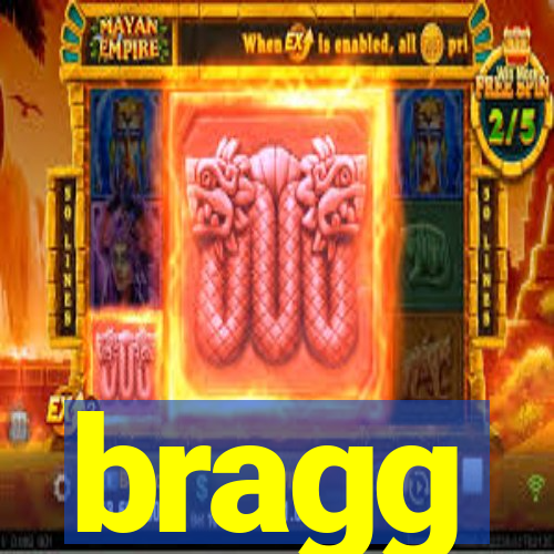 bragg-bet.com