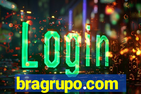 bragrupo.com