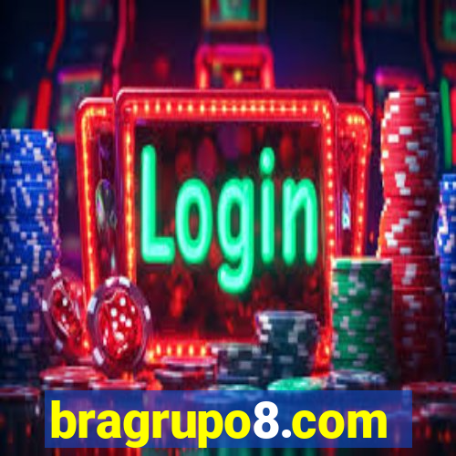 bragrupo8.com