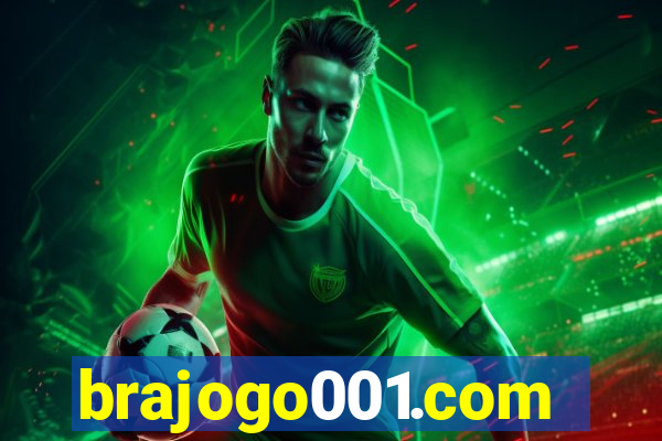 brajogo001.com