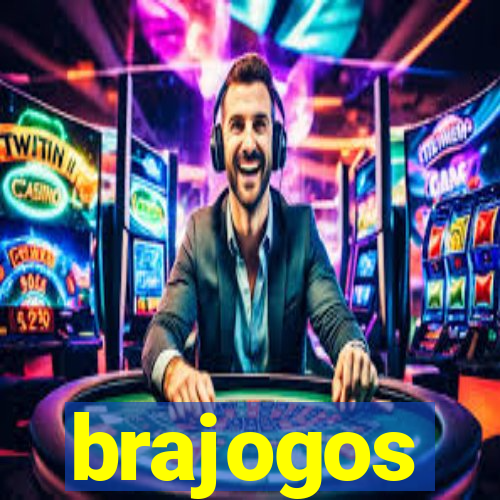 brajogos