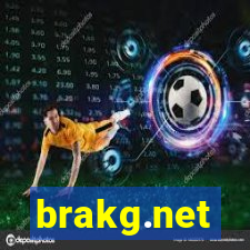 brakg.net