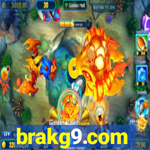 brakg9.com