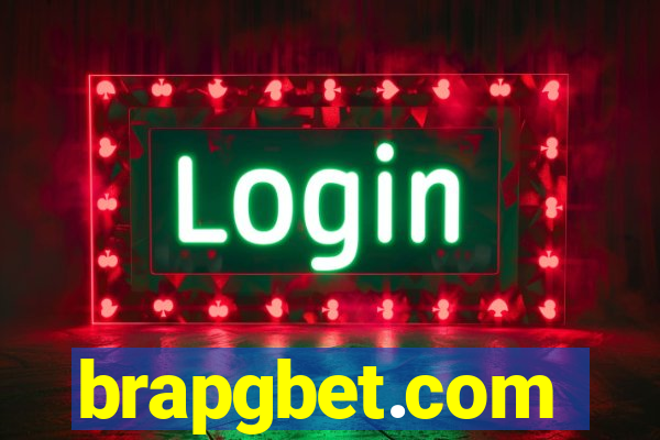 brapgbet.com