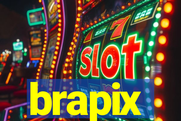 brapix