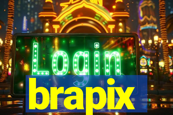 brapix