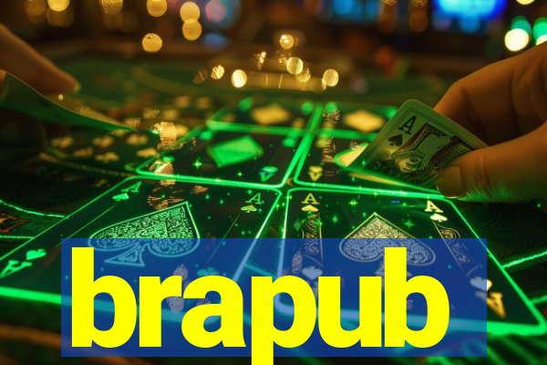 brapub