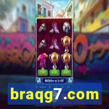 braqg7.com