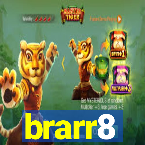 brarr8