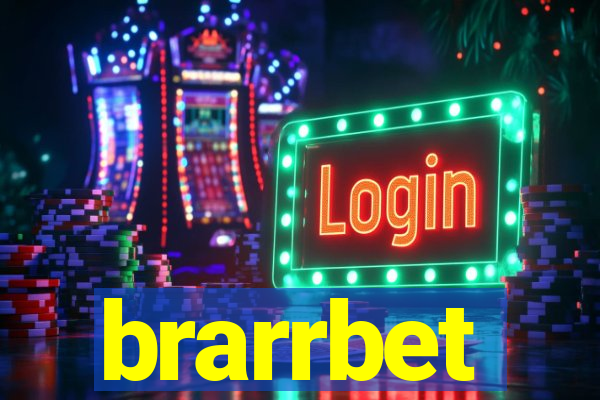 brarrbet