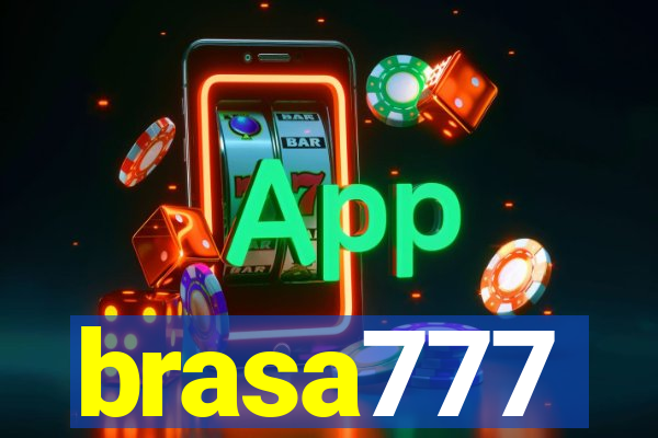 brasa777