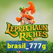 brasil_777g