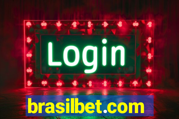 brasilbet.com