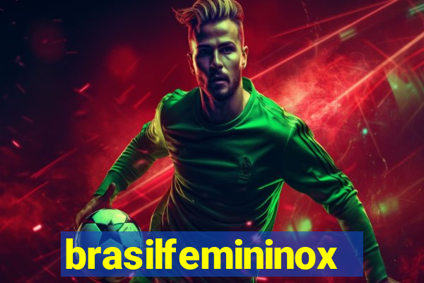 brasilfemininox