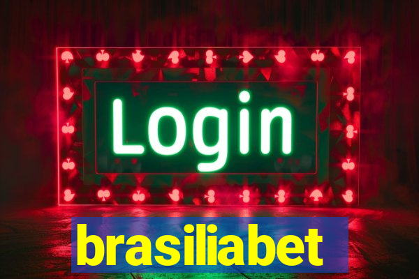 brasiliabet