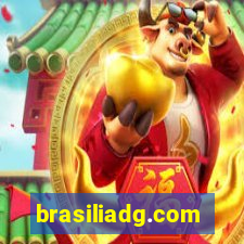 brasiliadg.com