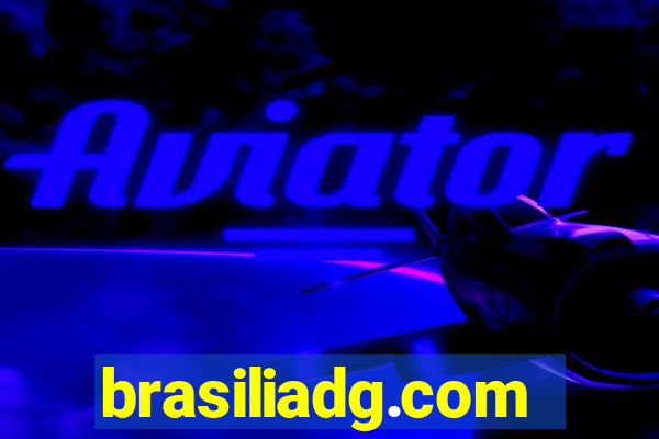 brasiliadg.com