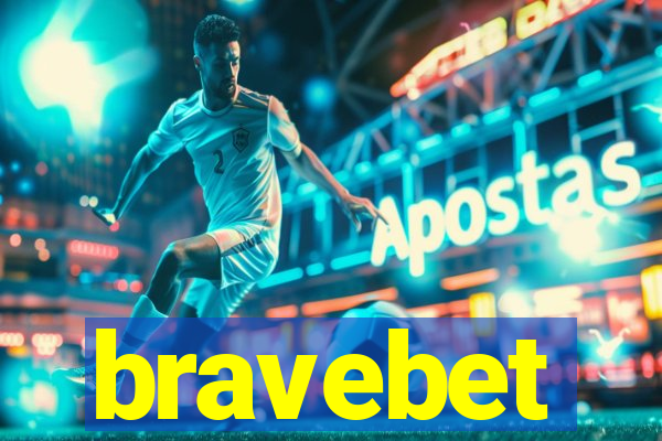 bravebet