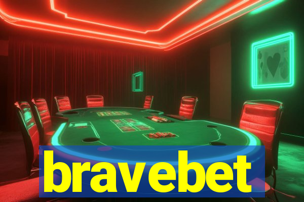 bravebet