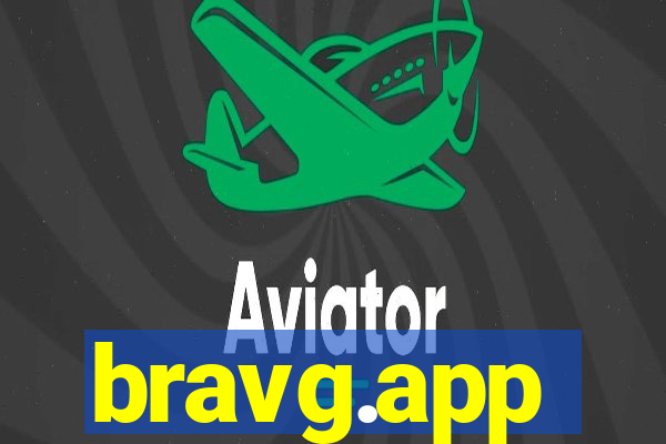 bravg.app