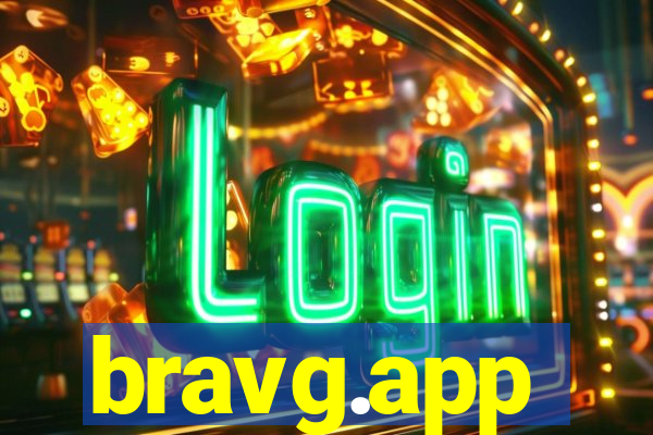 bravg.app