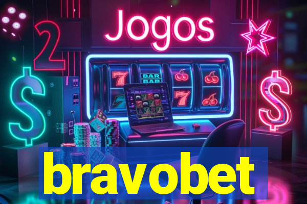 bravobet